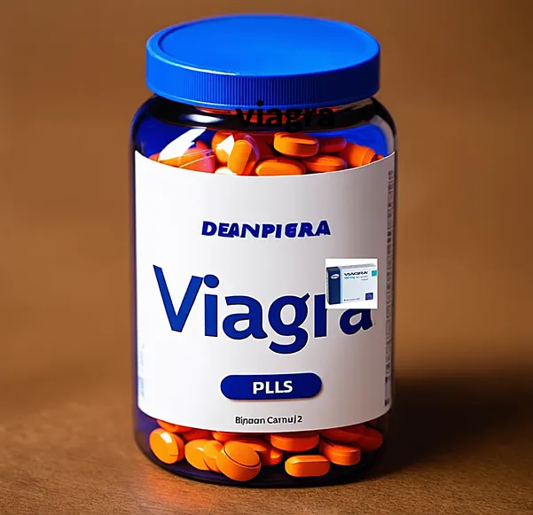 Viagra en vente libre en pharmacie en belgique